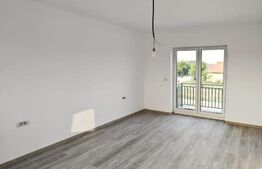 Duplex, 90mp, zona Mosnita Noua