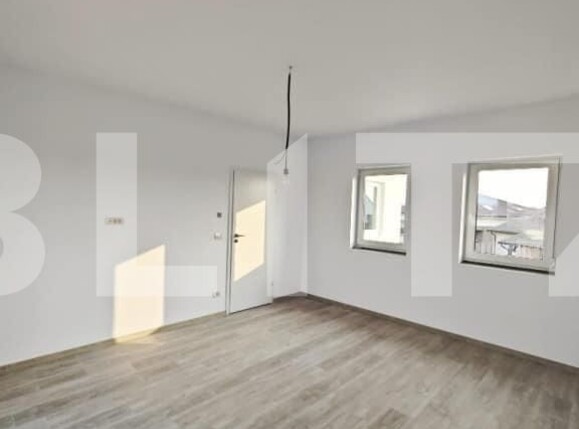 Casa de vânzare 3 camere Mosnita Noua - 123861CV | BLITZ Timișoara | Poza6