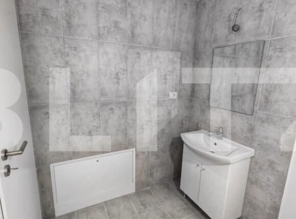 Casa de vânzare 3 camere Mosnita Noua - 123861CV | BLITZ Timișoara | Poza5