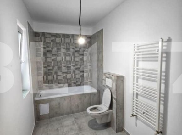 Casa de vânzare 3 camere Mosnita Noua - 123861CV | BLITZ Timișoara | Poza4