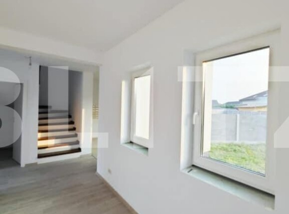 Casa de vânzare 3 camere Mosnita Noua - 123861CV | BLITZ Timișoara | Poza2