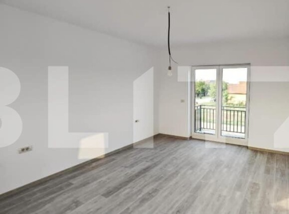 Casa de vânzare 3 camere Mosnita Noua - 123861CV | BLITZ Timișoara | Poza3