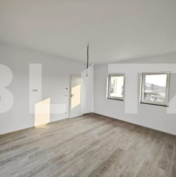 Casa de vânzare 3 camere Mosnita Noua - 123861CV | BLITZ Timișoara | Poza6