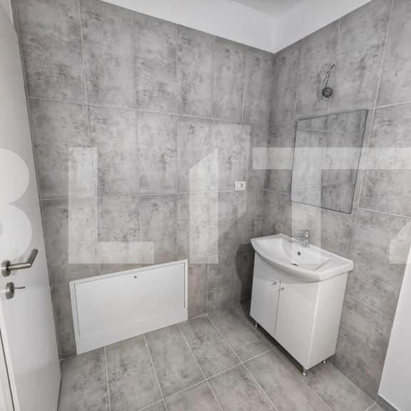 Casa de vânzare 3 camere Mosnita Noua - 123861CV | BLITZ Timișoara | Poza5