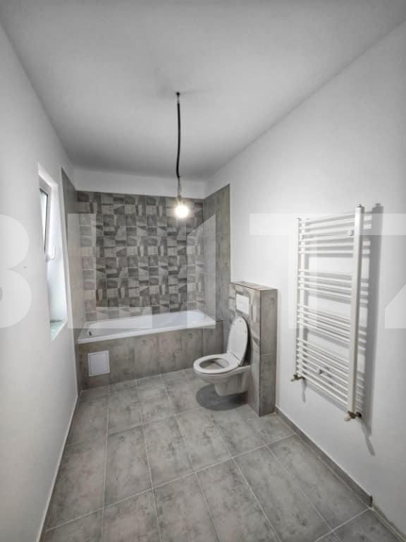 Casa de vânzare 3 camere Mosnita Noua - 123861CV | BLITZ Timișoara | Poza4