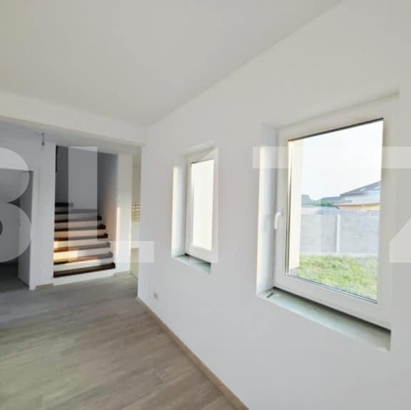 Casa de vânzare 3 camere Mosnita Noua - 123861CV | BLITZ Timișoara | Poza2