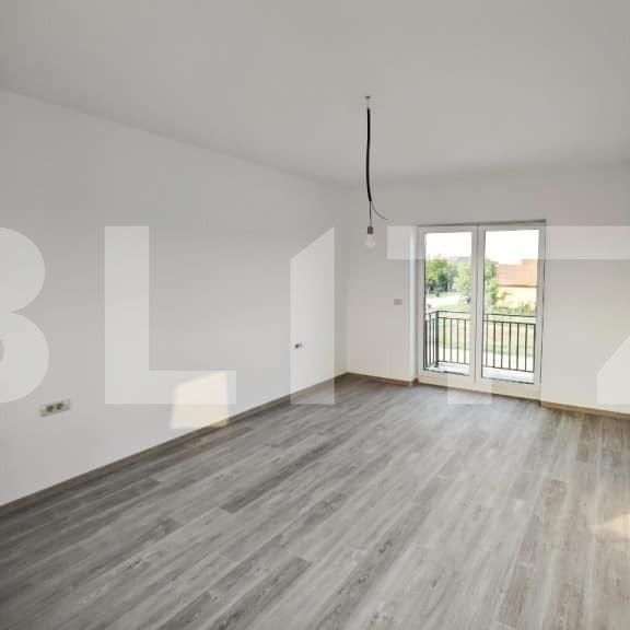 Casa de vânzare 3 camere Mosnita Noua - 123861CV | BLITZ Timișoara | Poza3