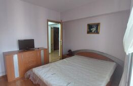 Apartament 2 camere, 55 mp, zona Modern
