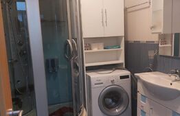 Apartament 2 camere, 55 mp, zona Modern