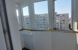 Apartament 2 camere, 55 mp, zona Modern