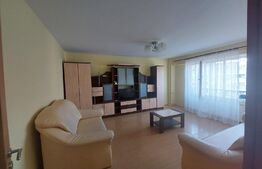 Apartament 2 camere, 55 mp, zona Modern