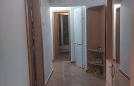 Apartament 2 camere, 55 mp, zona Modern