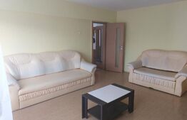 Apartament 2 camere, 55 mp, zona Modern