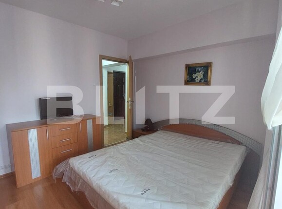 Apartament de închiriat 2 camere Simion Barnutiu - 123864AI | BLITZ Timișoara | Poza6