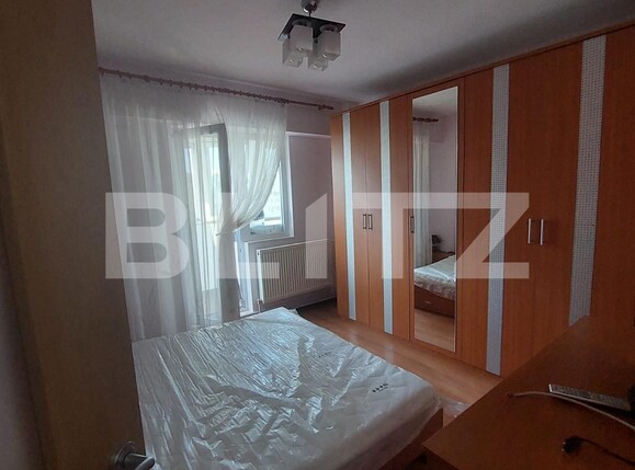 Apartament de închiriat 2 camere Simion Barnutiu - 123864AI | BLITZ Timișoara | Poza7