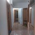 Apartament de închiriat 2 camere Simion Barnutiu - 123864AI - Poza 1 din 9 | BLITZ Timișoara | Poza3