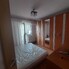Apartament de închiriat 2 camere Simion Barnutiu - 123864AI - Poza 1 din 9 | BLITZ Timișoara | Poza7