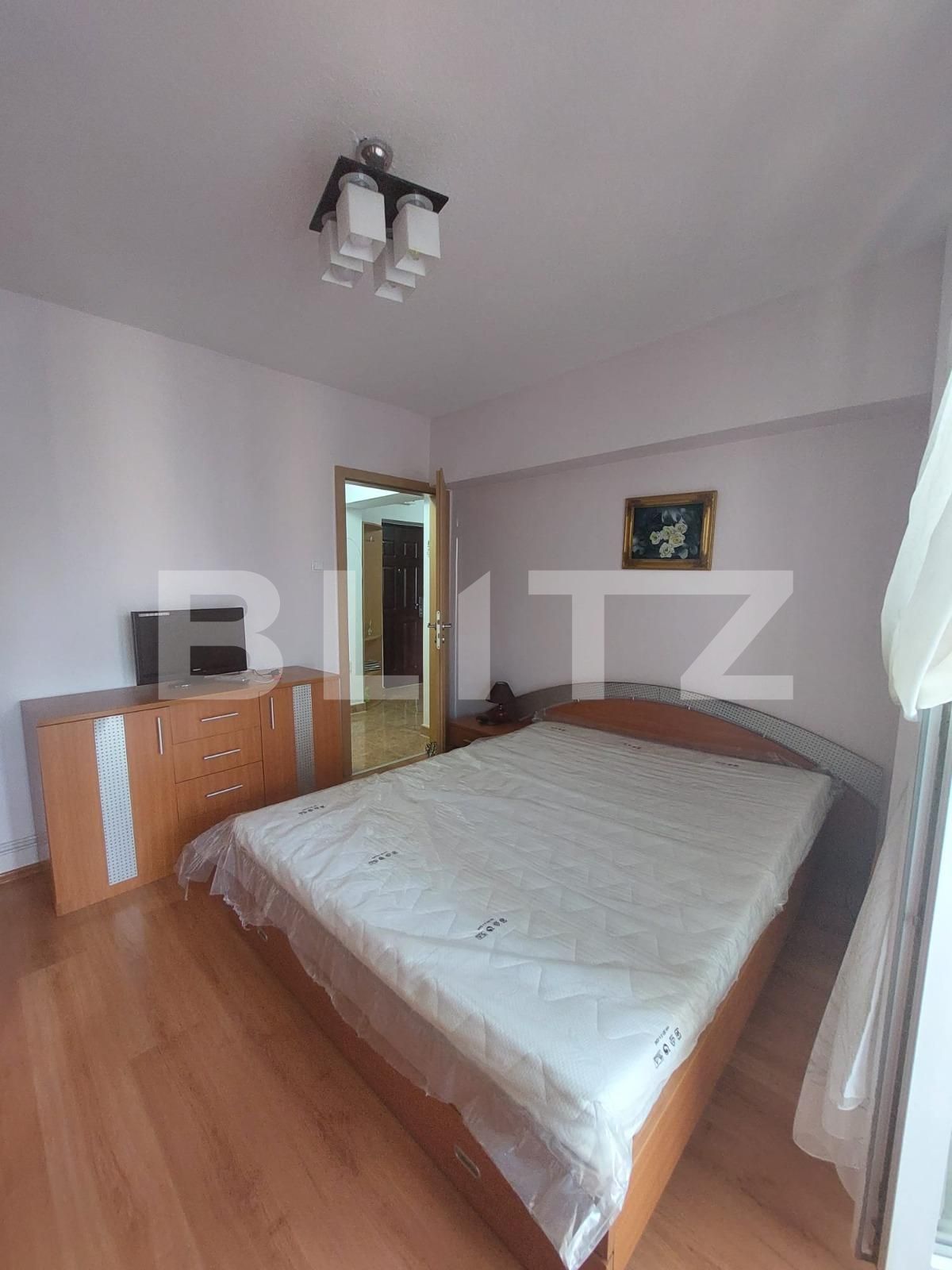 Apartament de închiriat 2 camere Simion Barnutiu - 123864AI | BLITZ Timișoara | Poza6