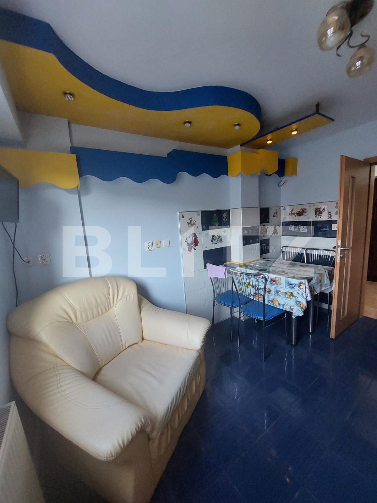 Apartament de închiriat 2 camere Simion Barnutiu - 123864AI | BLITZ Timișoara | Poza5