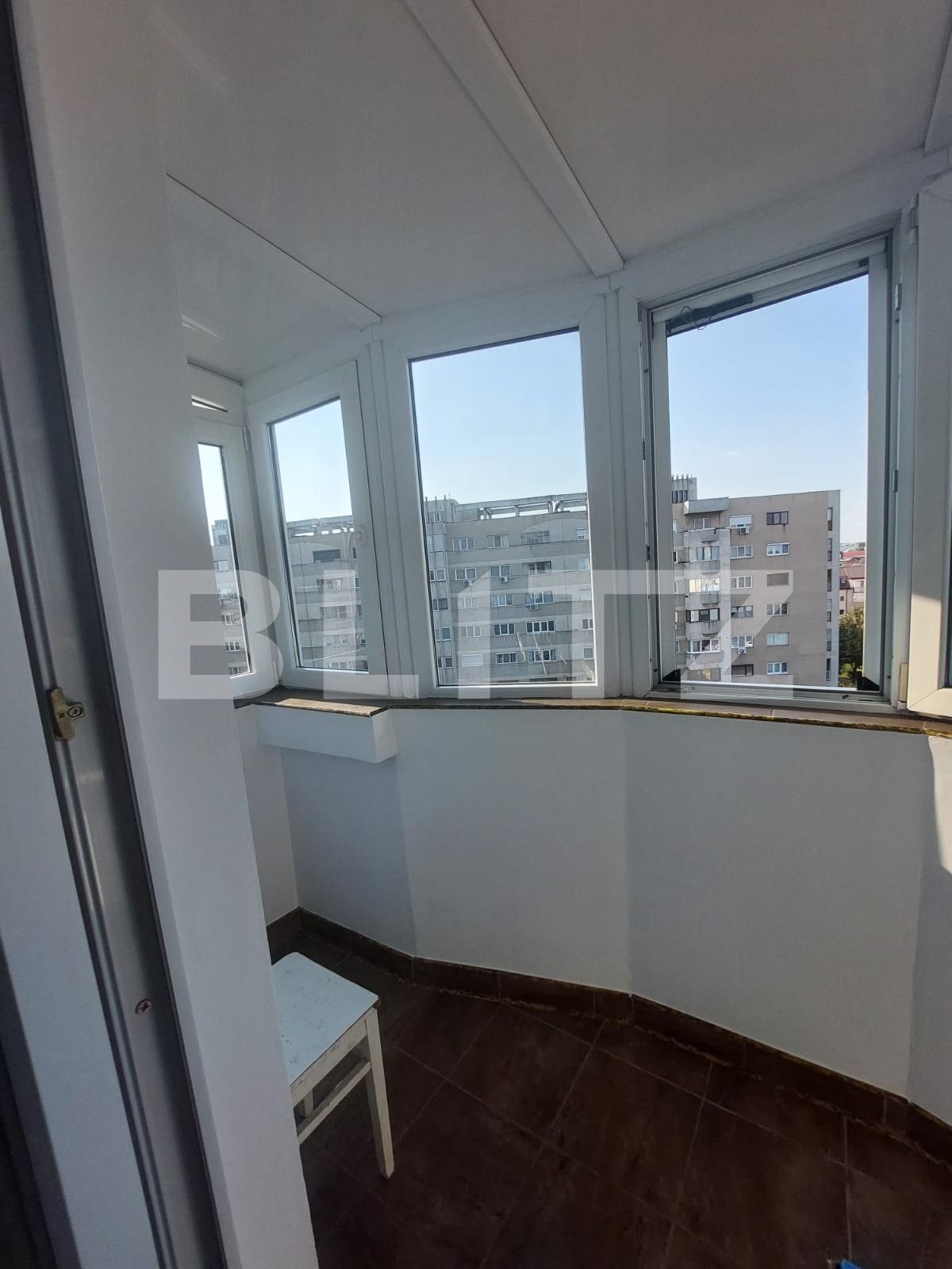 Apartament de închiriat 2 camere Simion Barnutiu - 123864AI | BLITZ Timișoara | Poza9