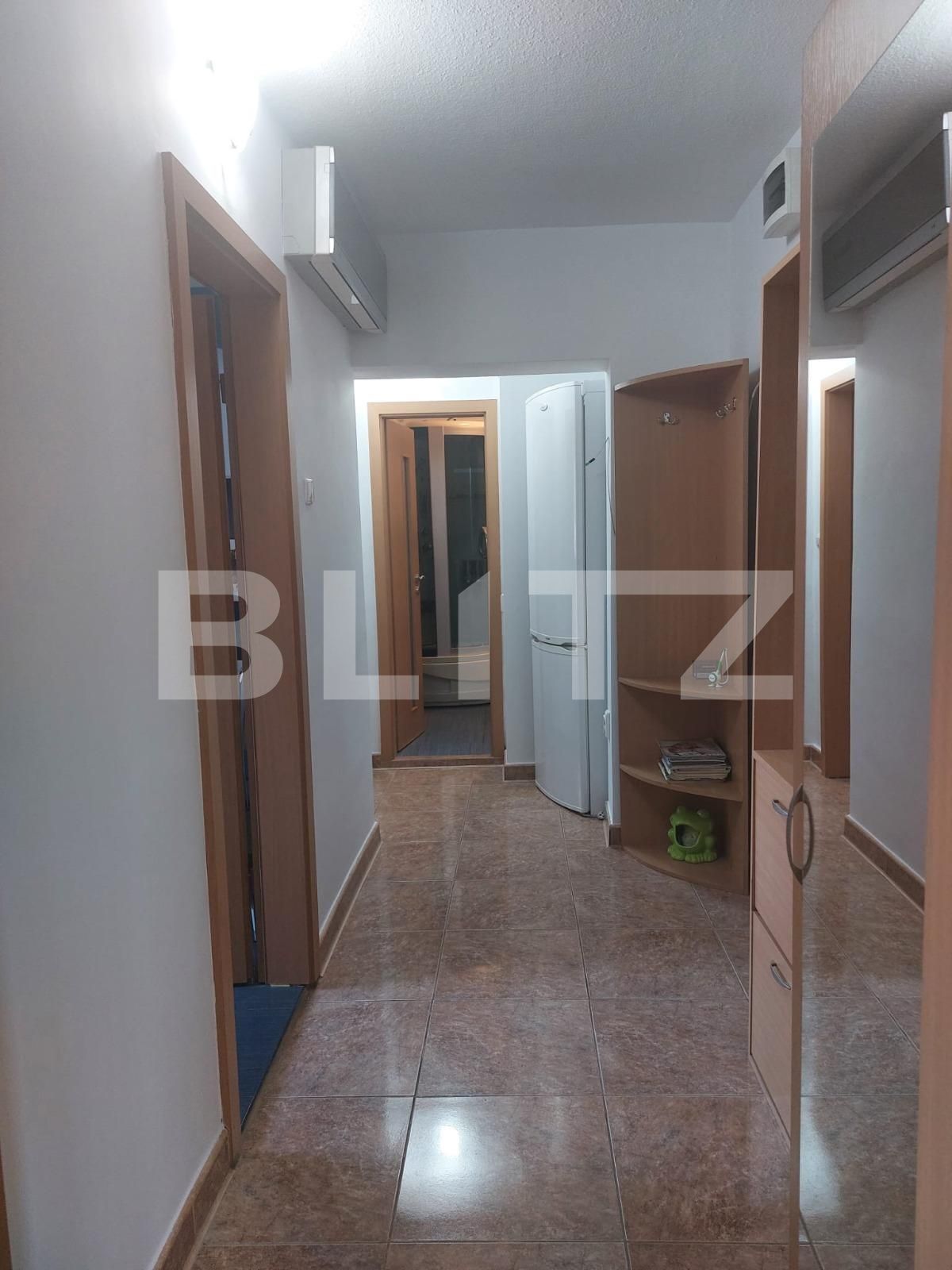 Apartament de închiriat 2 camere Simion Barnutiu - 123864AI | BLITZ Timișoara | Poza3