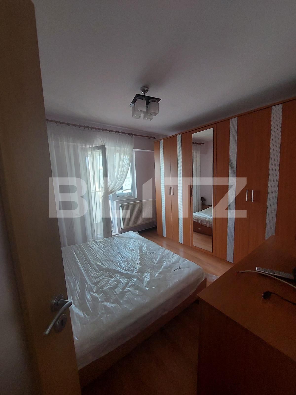 Apartament de închiriat 2 camere Simion Barnutiu - 123864AI | BLITZ Timișoara | Poza7