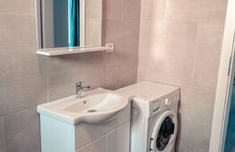 Apartament 2 camere,  semidecomandat, Mosnita Veche