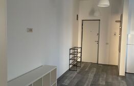 Apartament 2 camere,  semidecomandat, Mosnita Veche