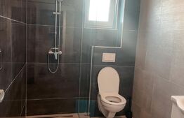 Apartament 2 camere,  semidecomandat, Mosnita Veche