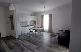 Apartament 2 camere,  semidecomandat, Mosnita Veche