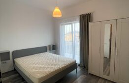 Apartament 2 camere,  semidecomandat, Mosnita Veche