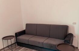 Apartament 2 camere,  semidecomandat, Mosnita Veche