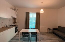 Apartament 2 camere,  semidecomandat, Mosnita Veche