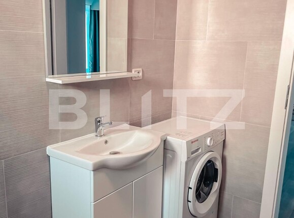 Apartament de închiriat 2 camere Mosnita Veche - 123869AI | BLITZ Timișoara | Poza7