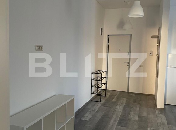 Apartament de închiriat 2 camere Mosnita Veche - 123869AI | BLITZ Timișoara | Poza4