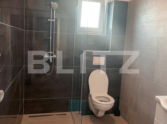 Apartament de închiriat 2 camere Mosnita Veche - 123869AI | BLITZ Timișoara | Poza6