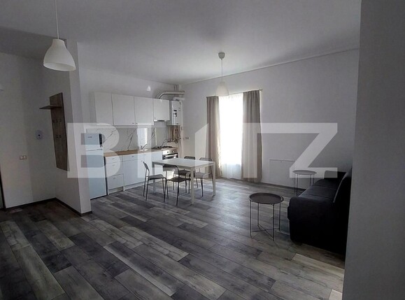 Apartament de închiriat 2 camere Mosnita Veche - 123869AI | BLITZ Timișoara | Poza1