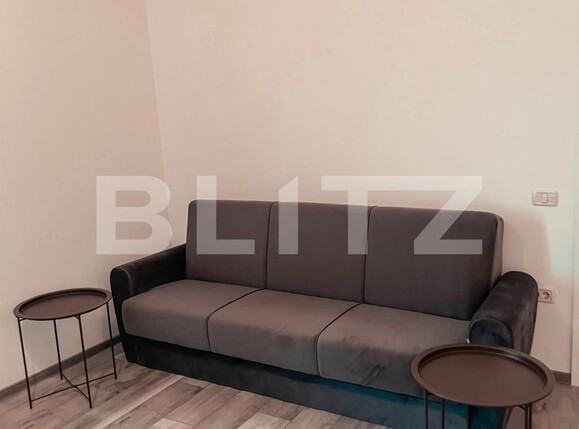 Apartament de închiriat 2 camere Mosnita Veche - 123869AI | BLITZ Timișoara | Poza3