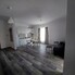 Apartament de închiriat 2 camere Mosnita Veche - 123869AI - Poza 1 din 7 | BLITZ Timișoara | Poza7