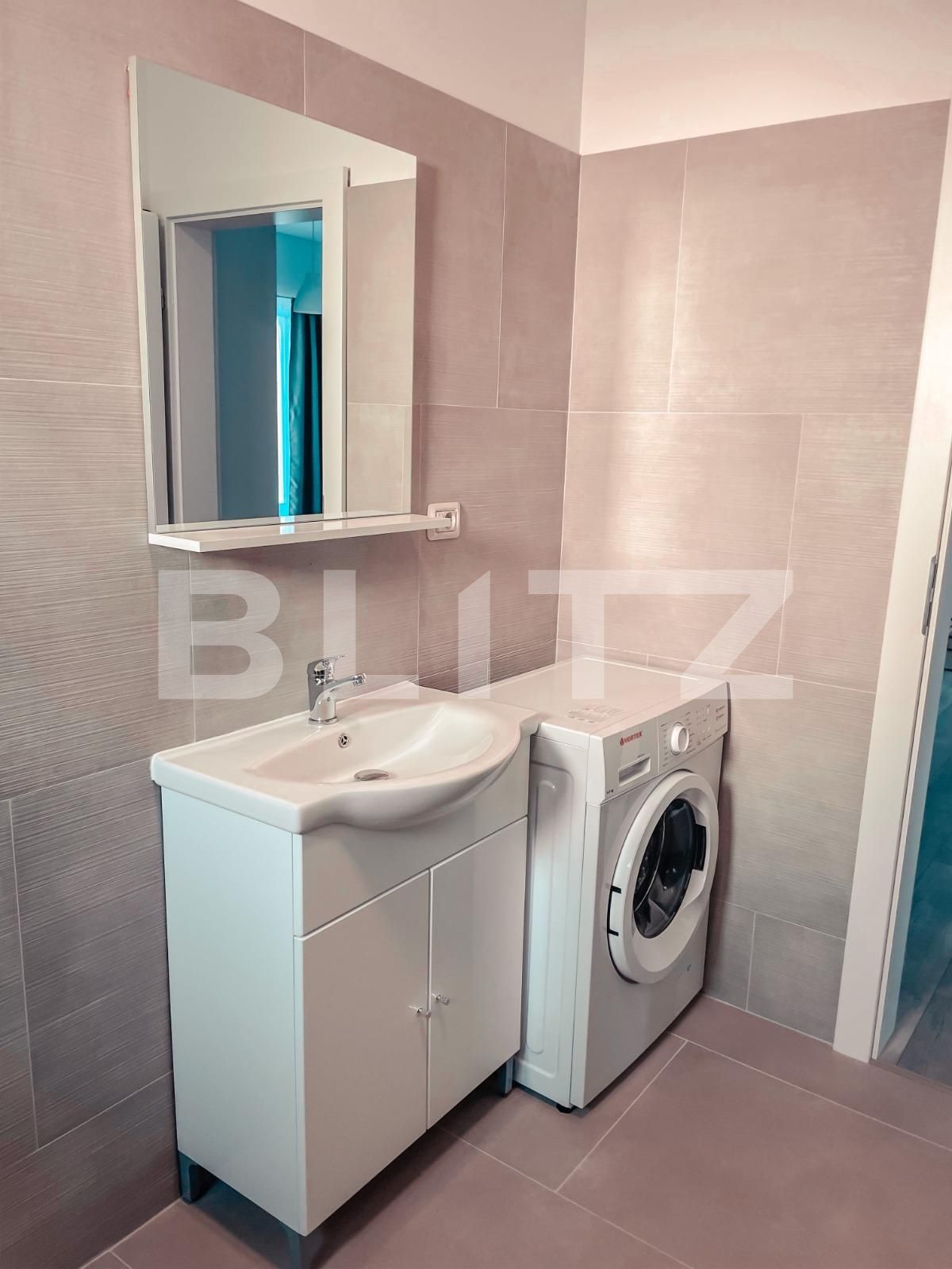 Apartament de închiriat 2 camere Mosnita Veche - 123869AI | BLITZ Timișoara | Poza7