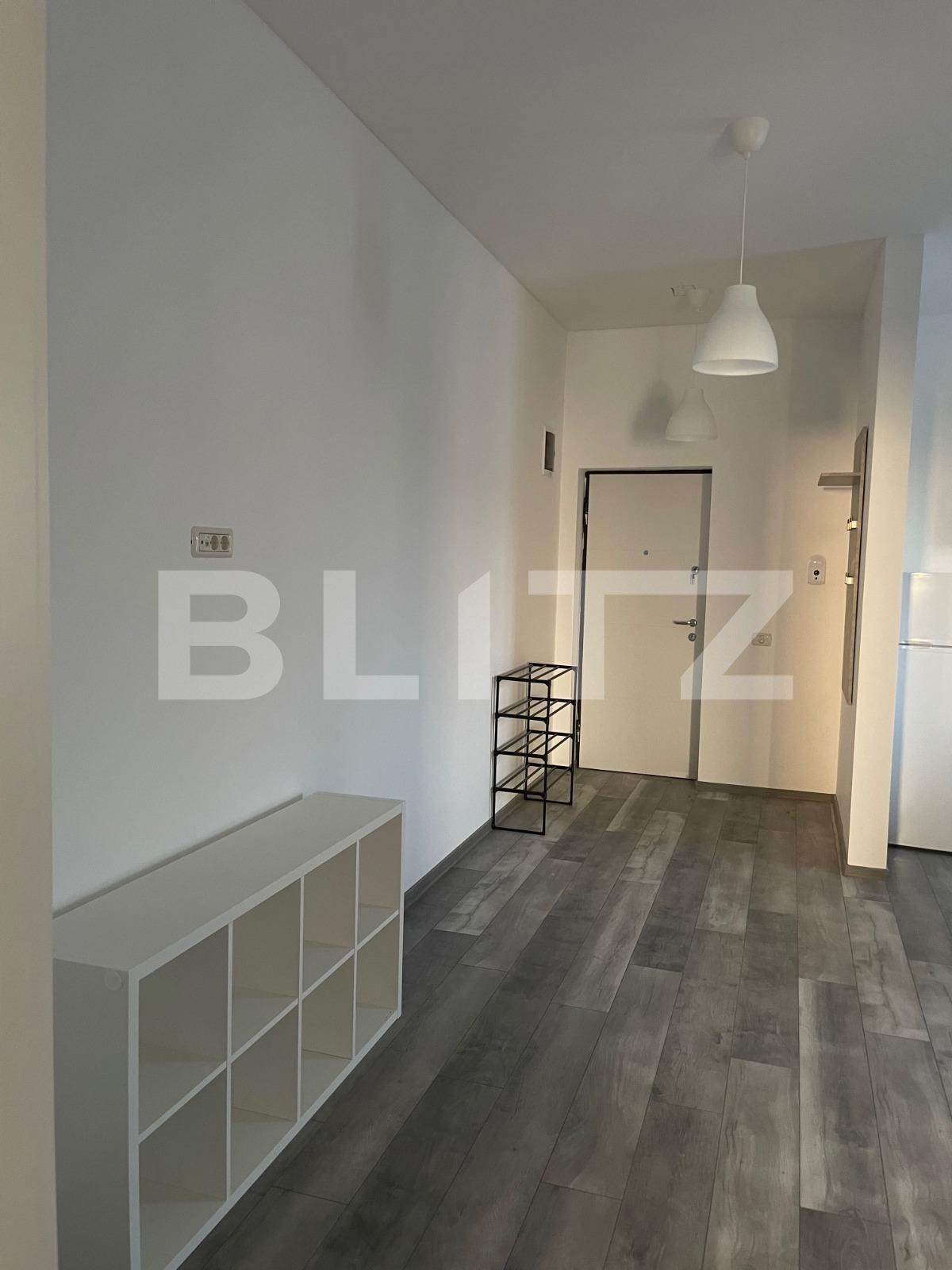 Apartament de închiriat 2 camere Mosnita Veche - 123869AI | BLITZ Timișoara | Poza4