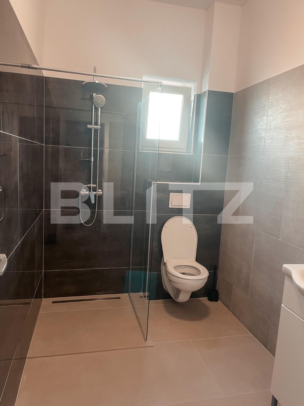 Apartament de închiriat 2 camere Mosnita Veche - 123869AI | BLITZ Timișoara | Poza6