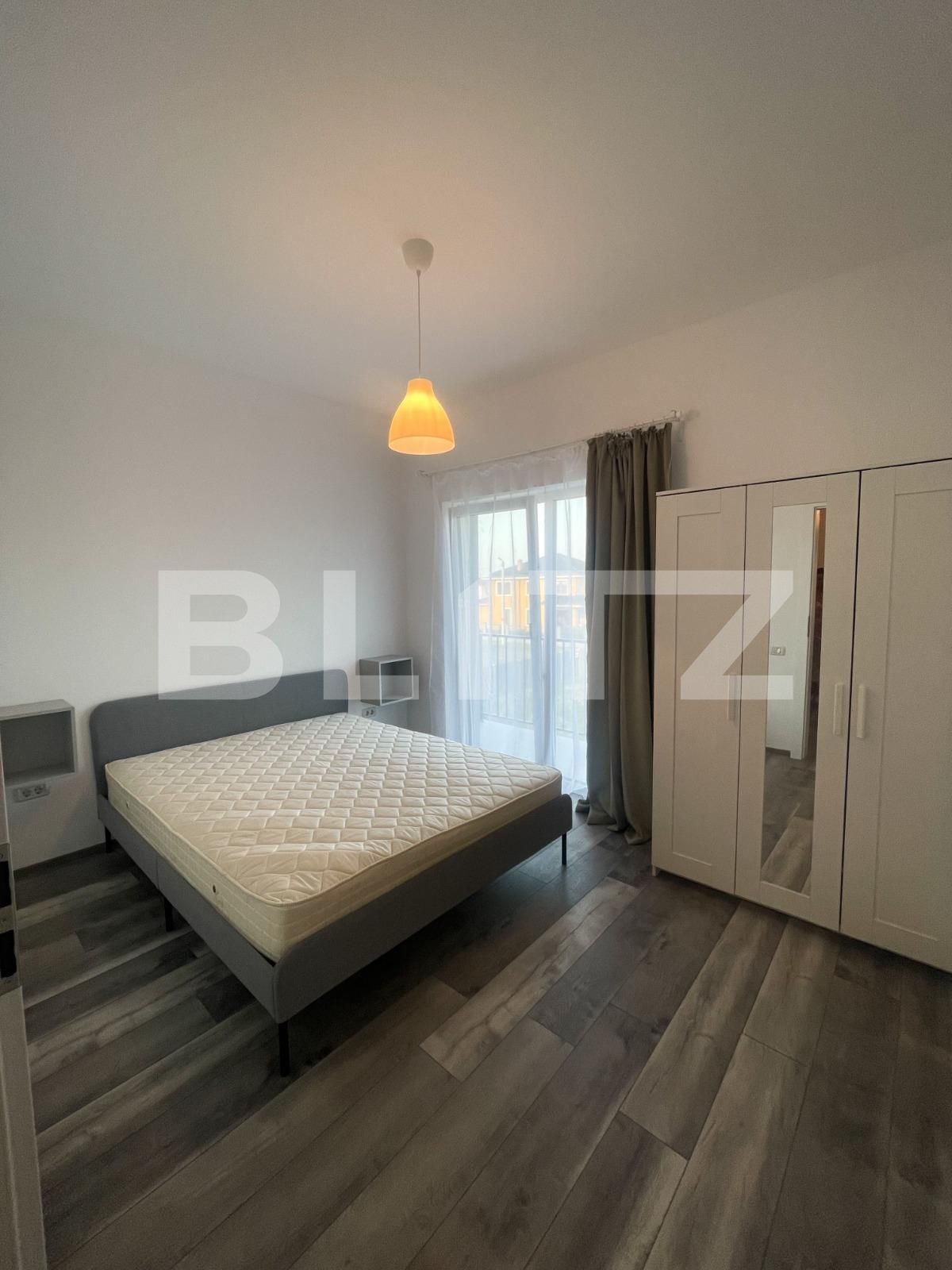 Apartament de închiriat 2 camere Mosnita Veche - 123869AI | BLITZ Timișoara | Poza5