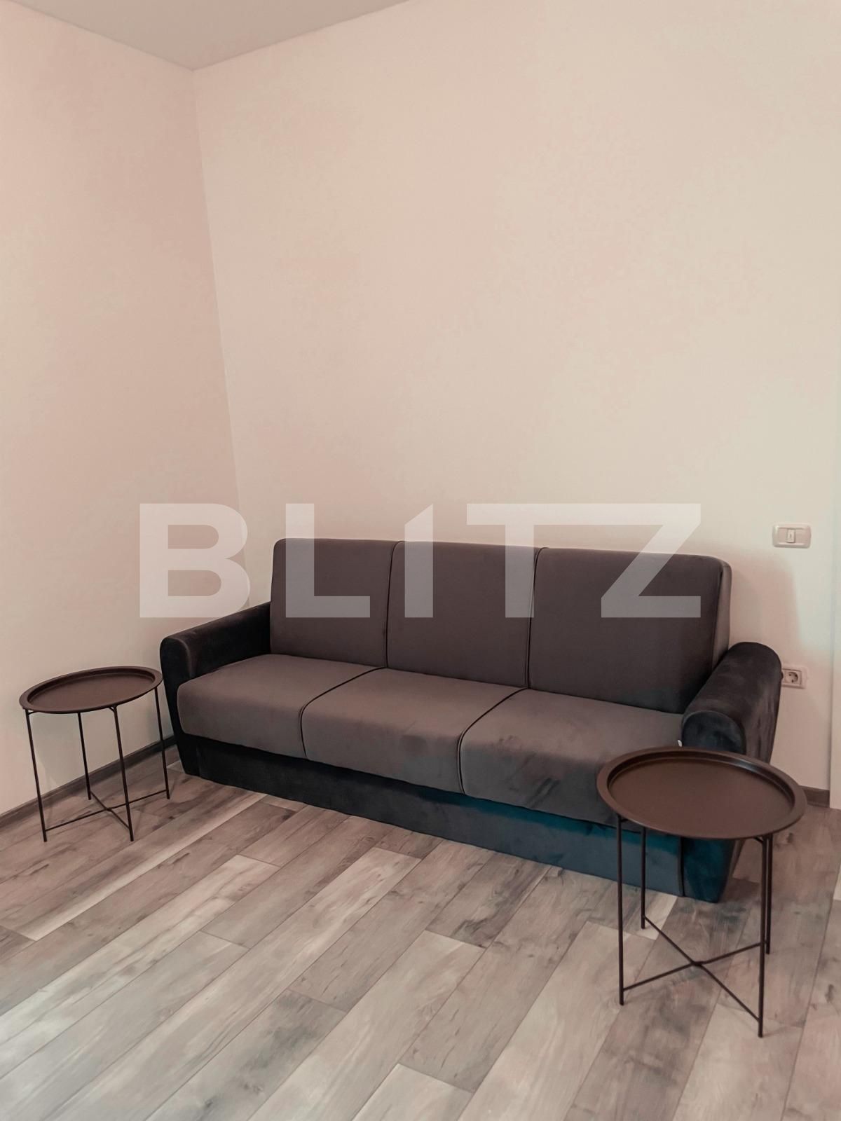 Apartament de închiriat 2 camere Mosnita Veche - 123869AI | BLITZ Timișoara | Poza3