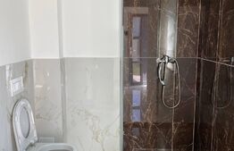 1/2 Duplex cu 3 camere la cheie, 71 mp utili, Mosnita Noua