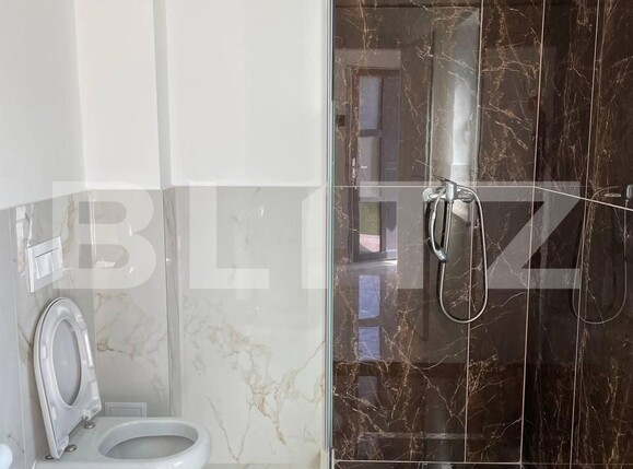 Casa de vânzare 3 camere Mosnita Noua - 123893CV | BLITZ Timișoara | Poza3