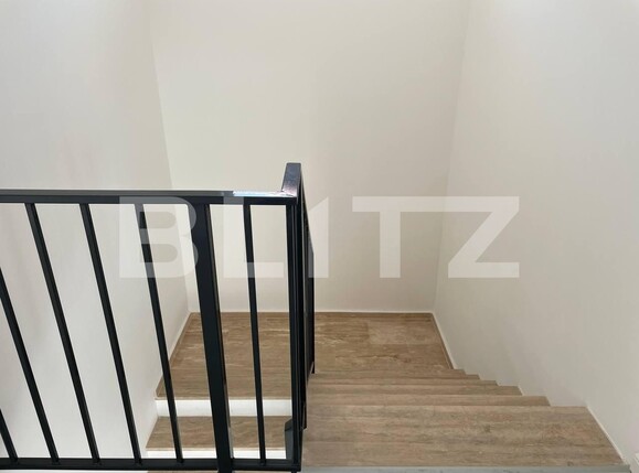 Casa de vânzare 5 camere Mosnita Noua - 123896CV | BLITZ Timișoara | Poza11