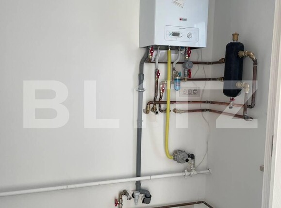 Casa de vânzare 5 camere Mosnita Noua - 123896CV | BLITZ Timișoara | Poza8