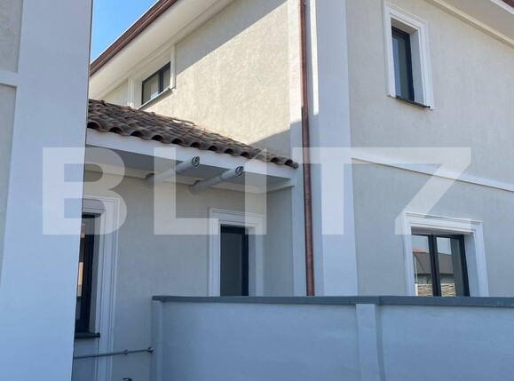Casa de vânzare 5 camere Mosnita Noua - 123896CV | BLITZ Timișoara | Poza5