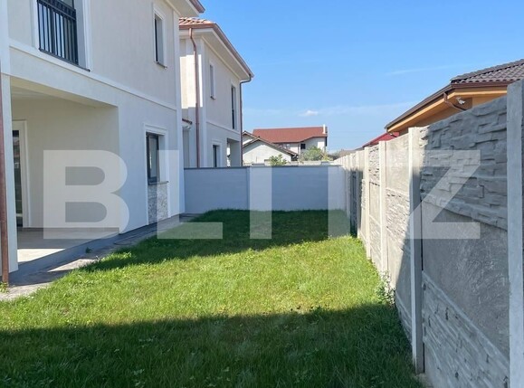 Casa de vânzare 5 camere Mosnita Noua - 123896CV | BLITZ Timișoara | Poza4